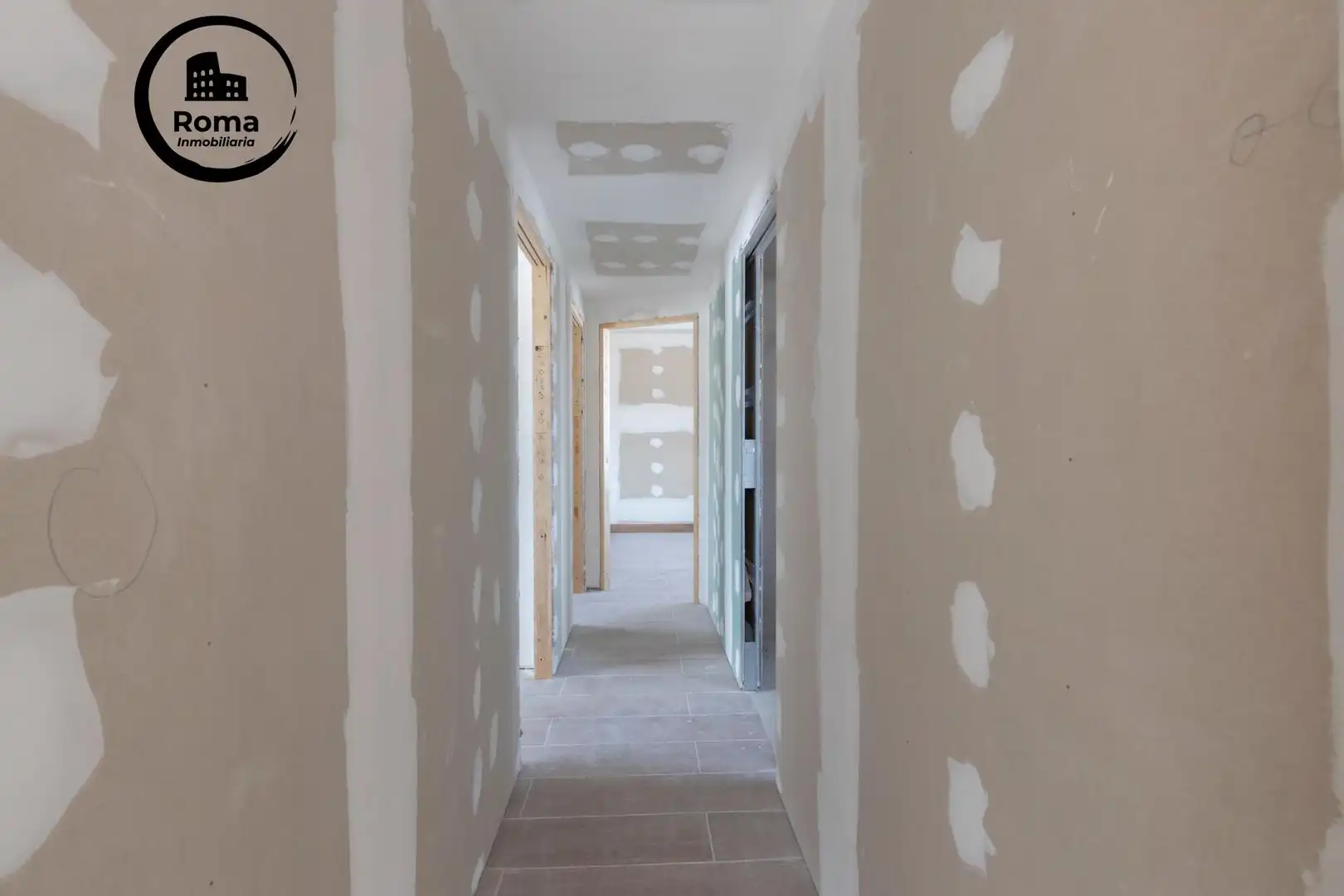 Flat with terrace for sale in Carretera Rambla Sotillo, imagen 29