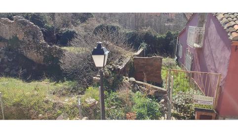 Foto 5 de Residencial en venta en Calle Vica, 2b, Canencia, Madrid