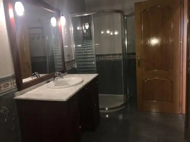 Maison à vendre à Fuente Obejuna, imagen 8