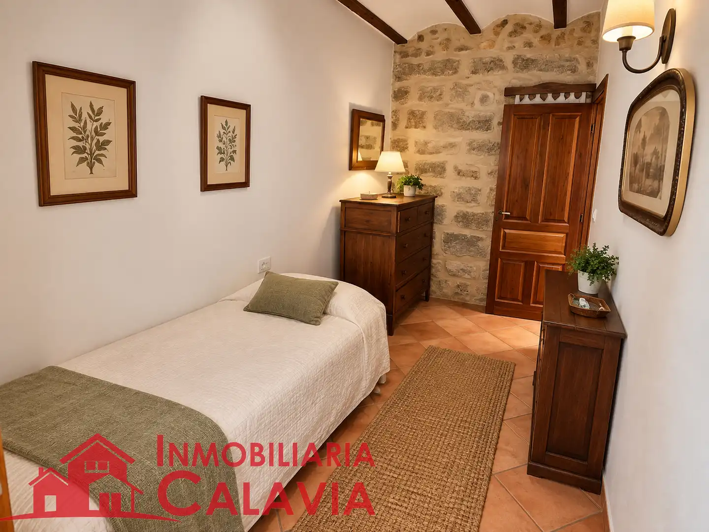 House for sale in Baeza, imagen 5