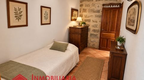 GRAN CASA EN VENTA EN ZONA FUENTE DE LOS LEONES REF.1386, imatge 5