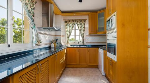 Photo 5 of Attic for sale in Calle Alqueria Blanca, El Secar de la Real, Illes Balears