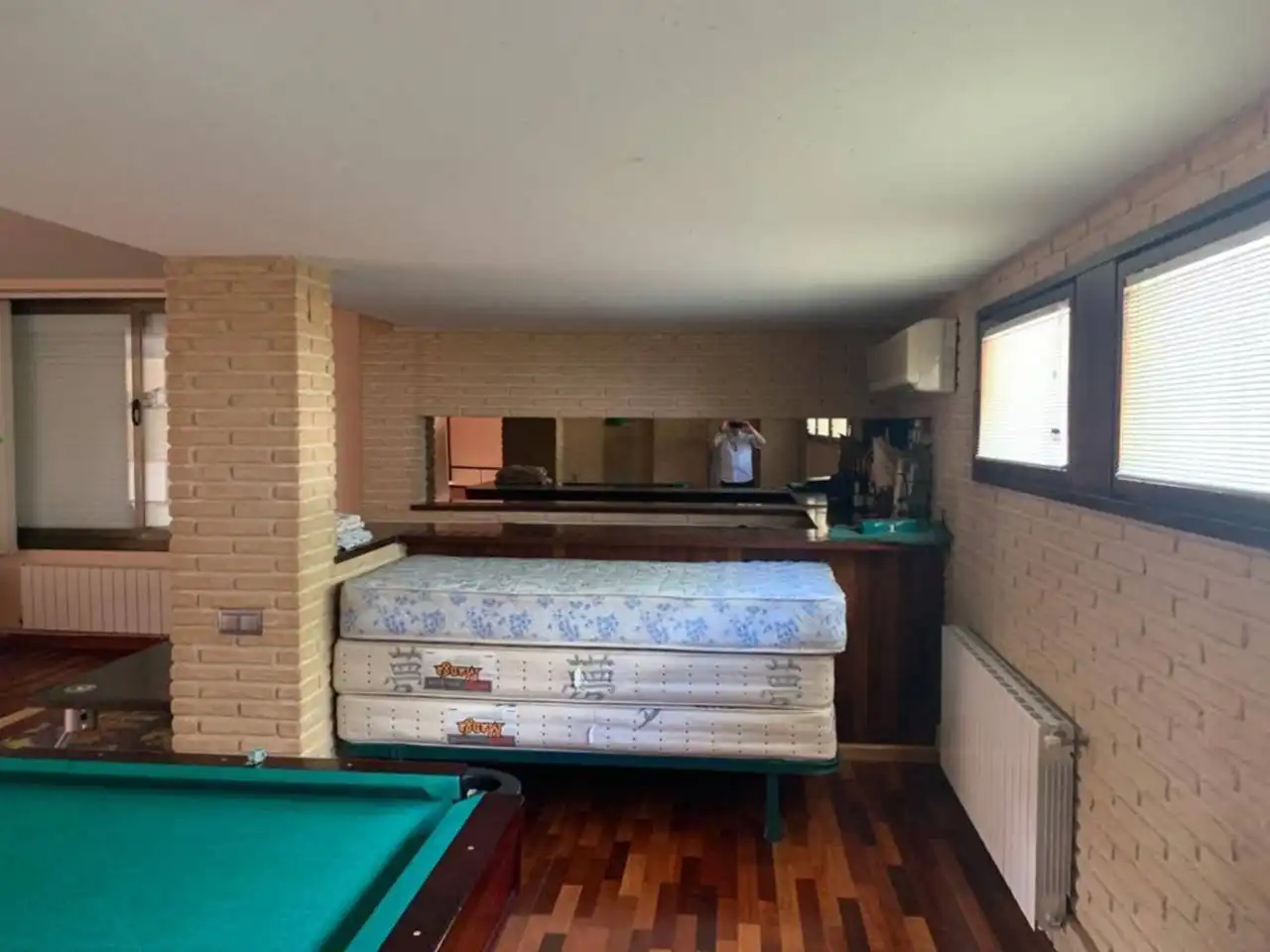Casa con piscina in vendita a Roda de Barà, imagen 8