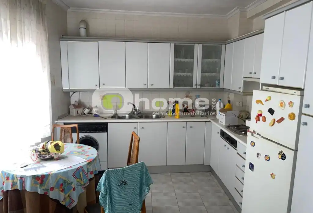 Residencial en venda a Calle San Torcuato 31, imagen 12