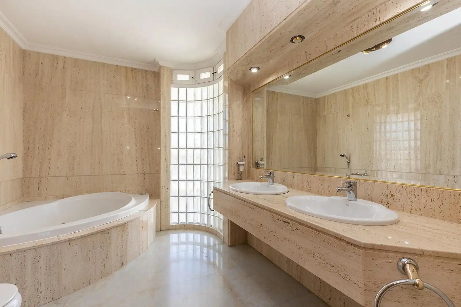 House with pool for sale in Zona Carrefour - Urbanizaciones, imagen 24