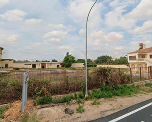 Industrial buildings for sale in Pre. el Reparo, Corella, Corella