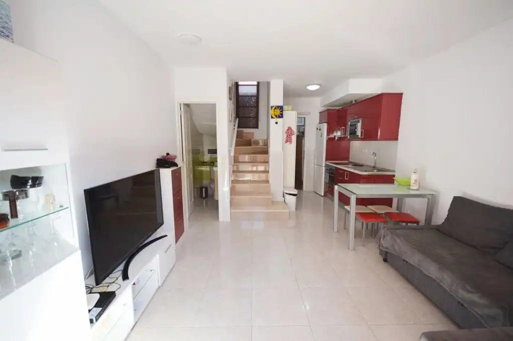 Duplex à louer à San Agustín - Bahía Feliz, imagen 4