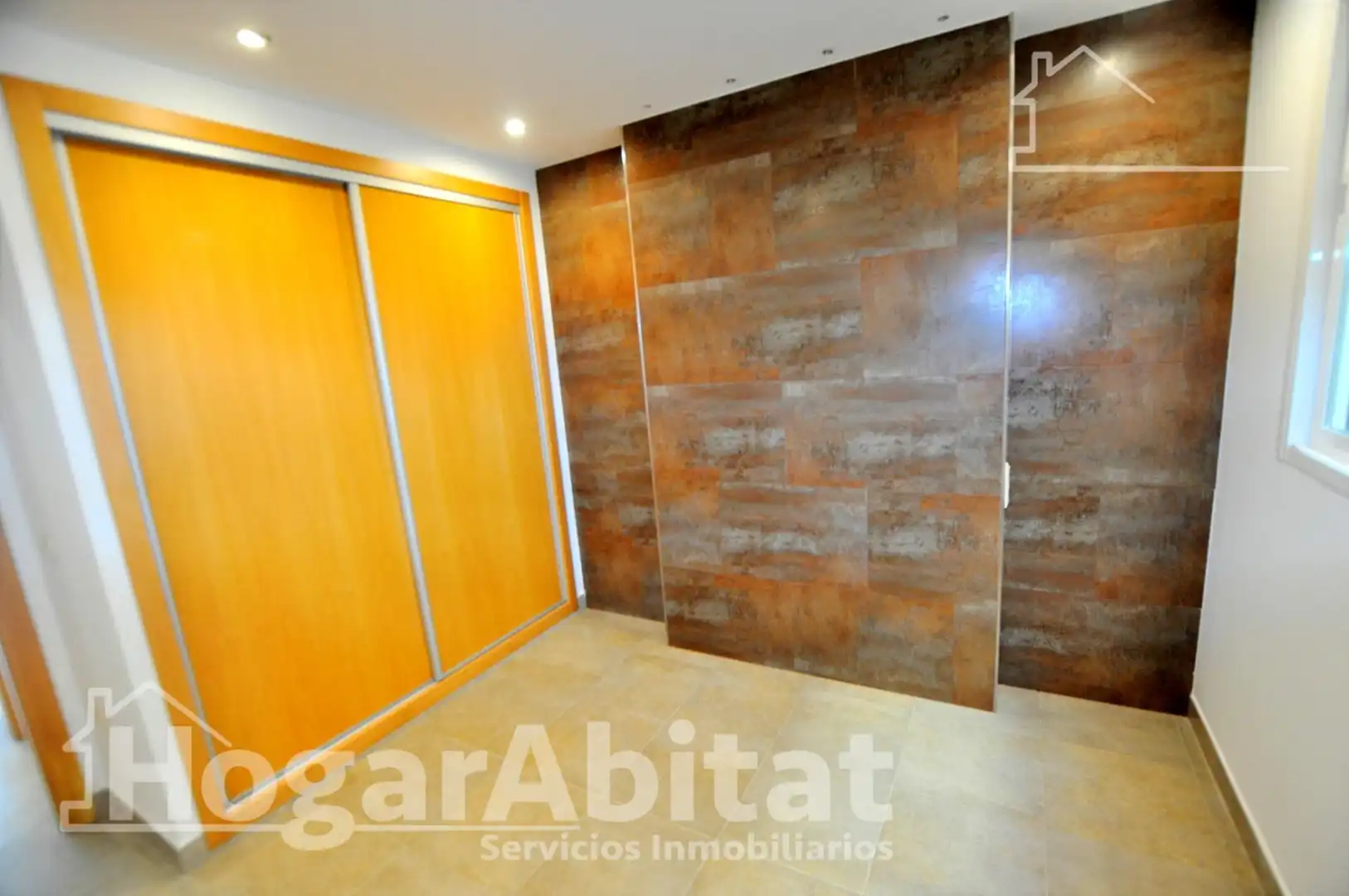 Appartement à vendre à Avenida Marina, imagen 22