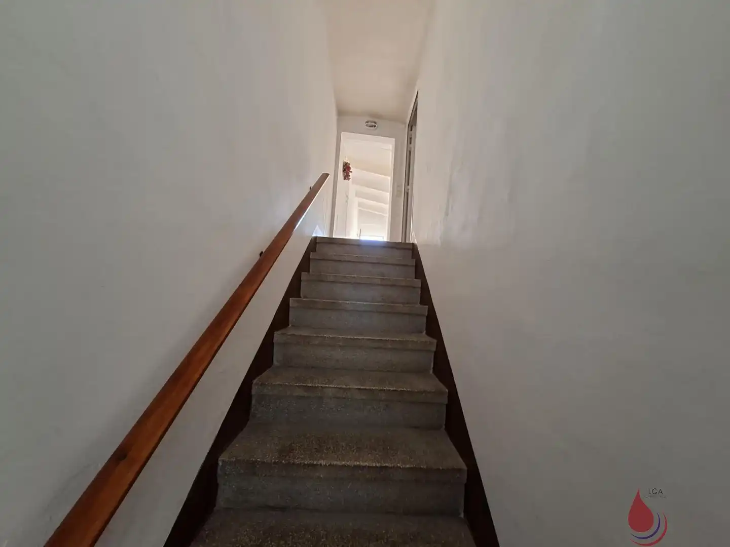 Casa aparellada en venda a Banyeres del Penedès, imagen 32