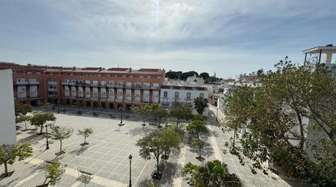 Foto 2 de Casa o xalet en venda a Centro - Calzada - Cabo Noval, Cádiz