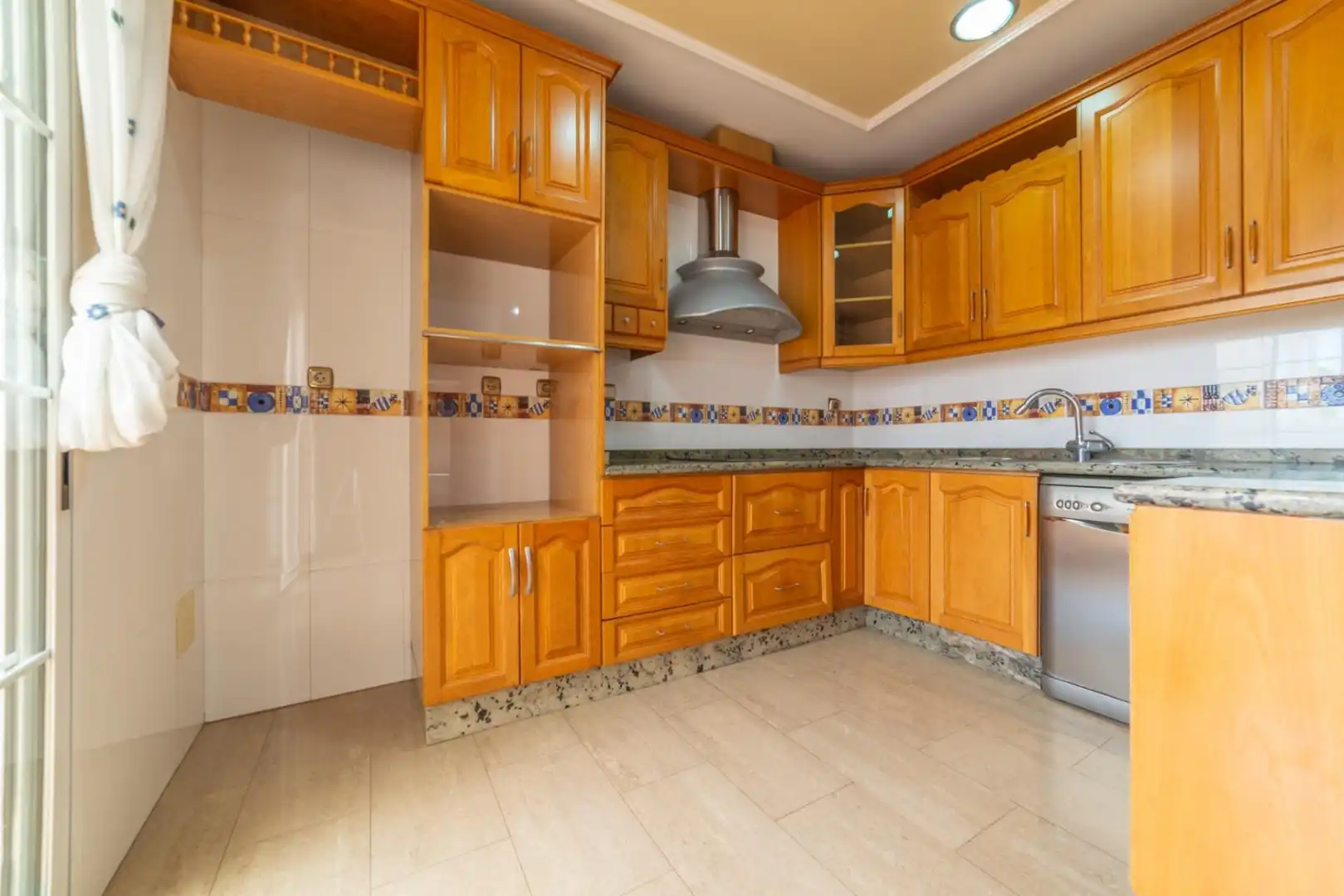 Maison avec terrasse à vendre à San Javier ciudad, imagen 15