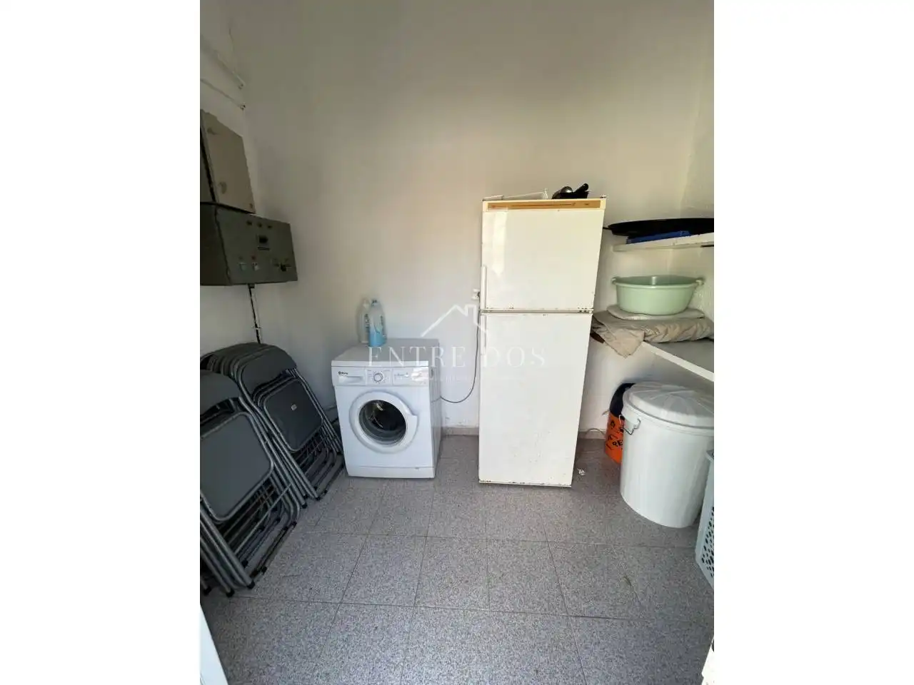 Houses for rent in Castellón de la Plana / Castelló de la Plana  with Private garden, Terrace and Swimming Pool