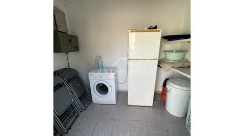 Photo 5 of House or chalet to rent in Castalia, El Grao, Castellón