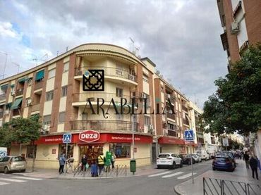 Attique à vendre à Sureste