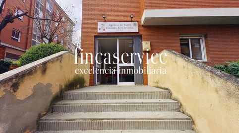 Photo 2 of Commercial properties for sale in Santa Coloma de Cervelló - Carrer Jaume Pau, Santa Coloma de Cervelló, Barcelona