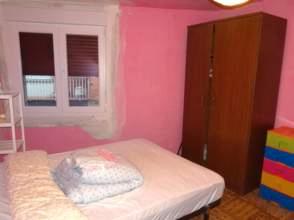 Photo 2 of Flat to rent in Llano, Gijón