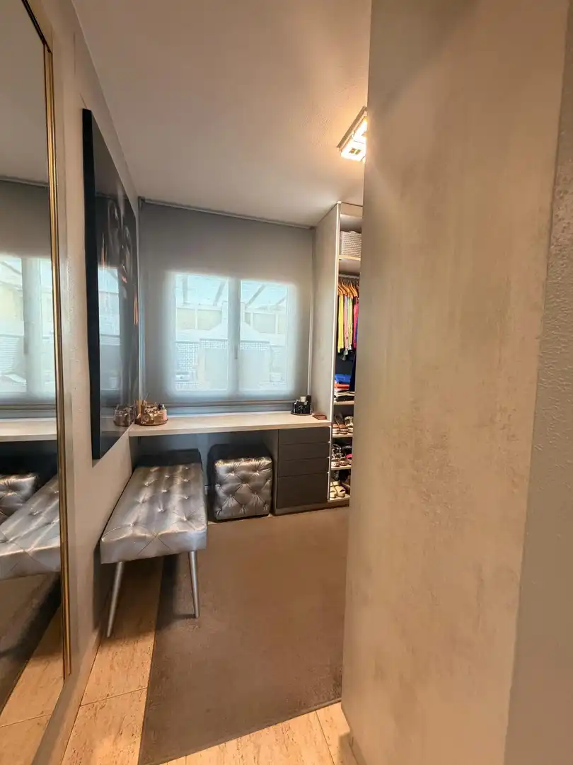 Villa avec piscine à vendre à Pueblo Latino, imagen 41