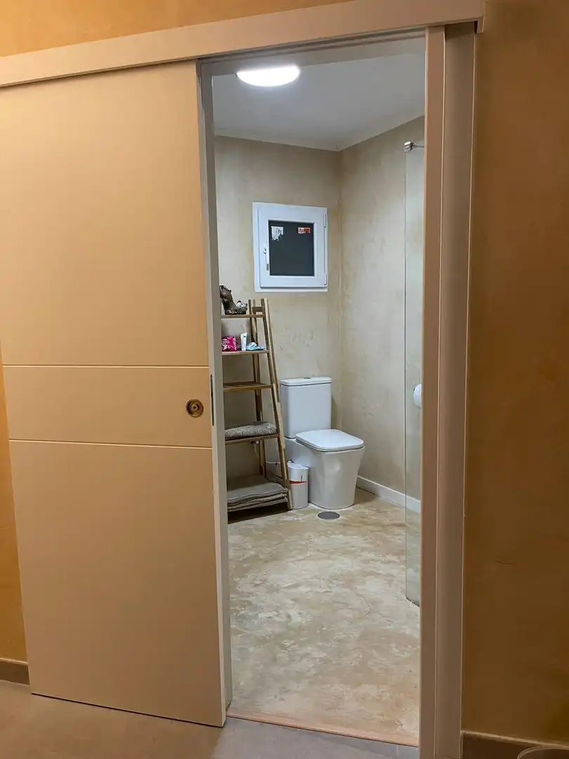 Flat with lift to rent in Calle FERNANDO GUANARTEME 128, imagen 10