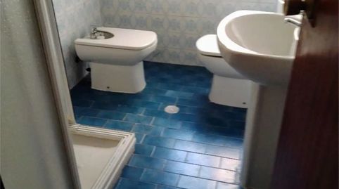 Foto 4 de Casa adosada en venta en Calle de la Paz, 10, San Felipe - El Almendral - La Merced, Jaén Capital