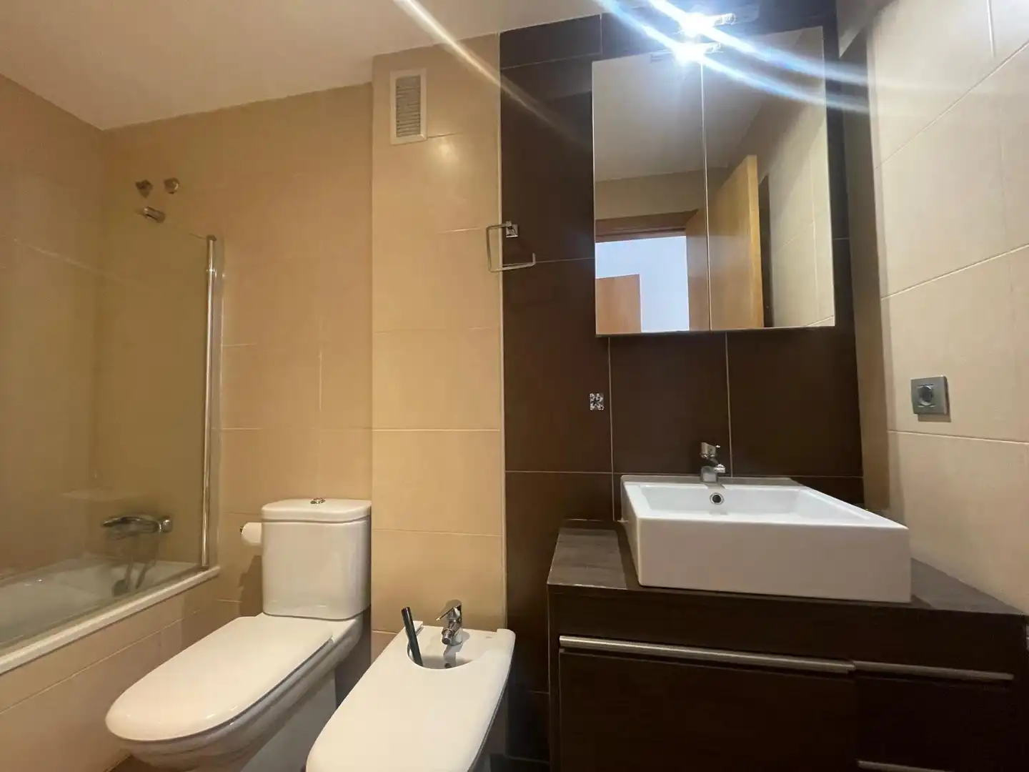 Casa aparellada en venda a Carrer Tenerife, imagen 25