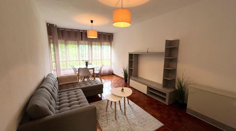 Foto 4 von Wohnung zur Miete in Calle las Hermosas, Selaya, Cantabria