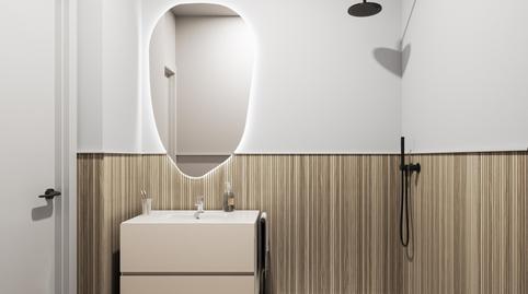 Photo 4 of House or chalet for sale in Calle Vivaldi, San Miguel de Salinas, Alicante