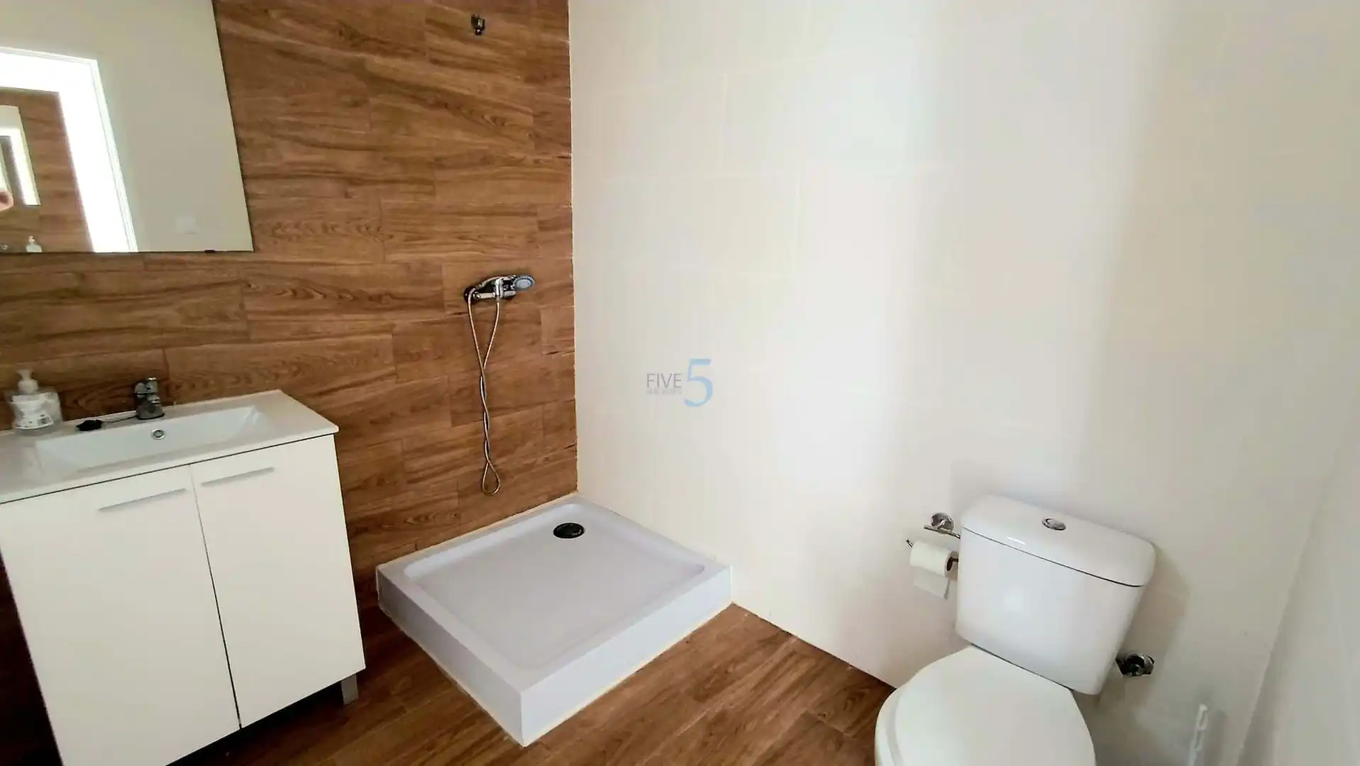 Maison avec piscine à vendre à Ciudad Quesada, imagen 44