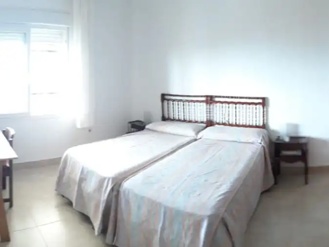 Habitación de Casa o chalet de alquiler en El Portil