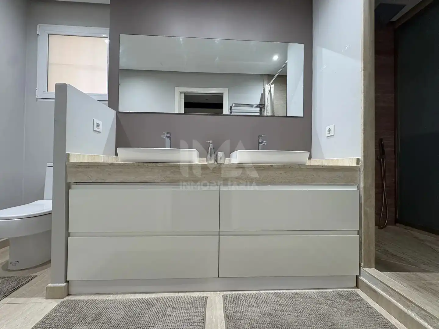 Chalet con terraza en venta en Montepilar, imagen 35