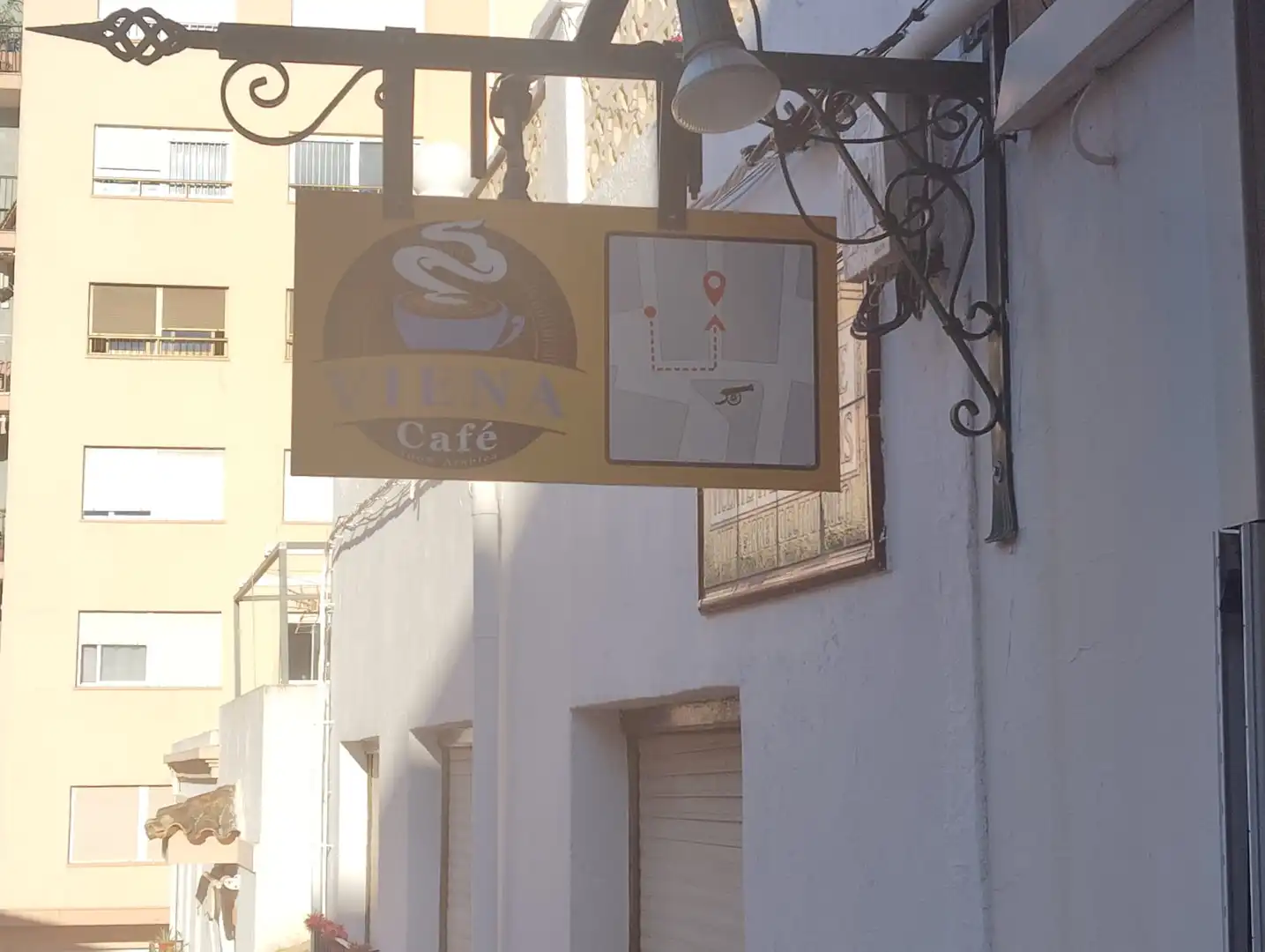 Finca rústica en venda en Calpe / Calp amb Calefacció i Piscina