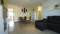 Flat for sale in Los Gladiolos, imagen 3