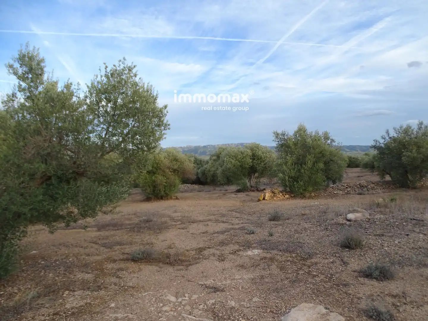 Terrain résidentiel à vendre à 16, imagen 6