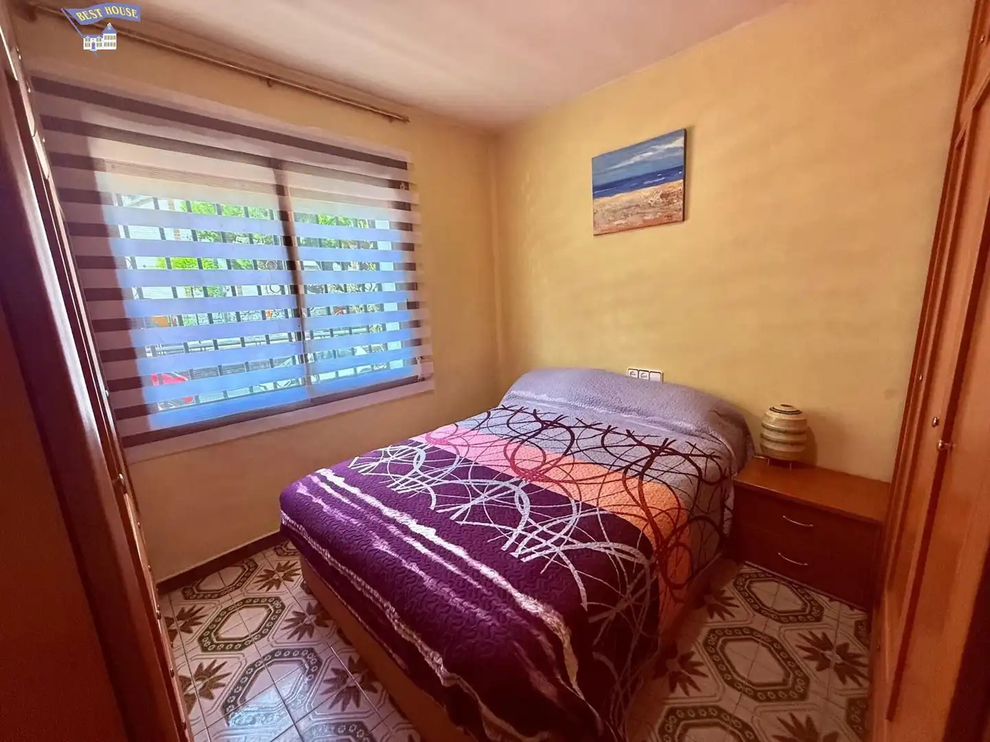 Habitación de Piso en venta en Mollet del Vallès