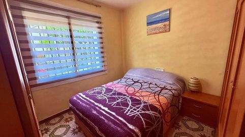 Foto 3 de Piso en venta en Estació del Nord, Mollet del Vallès