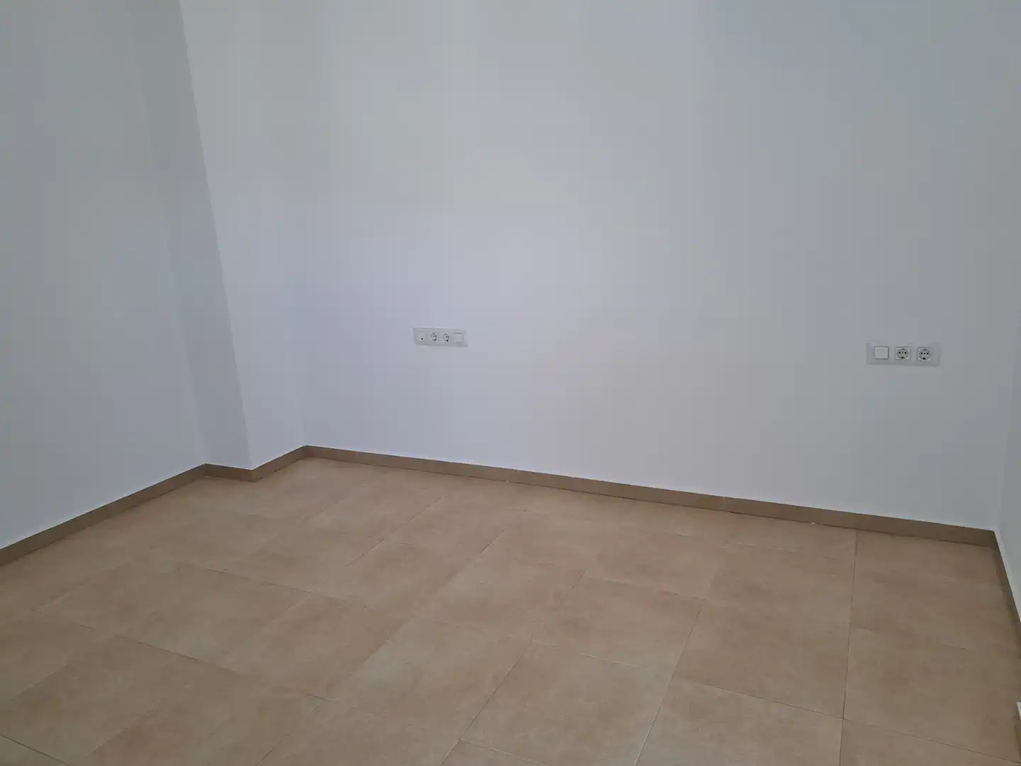 Flat for sale in Els Hostalets de Pierola, Barcelona