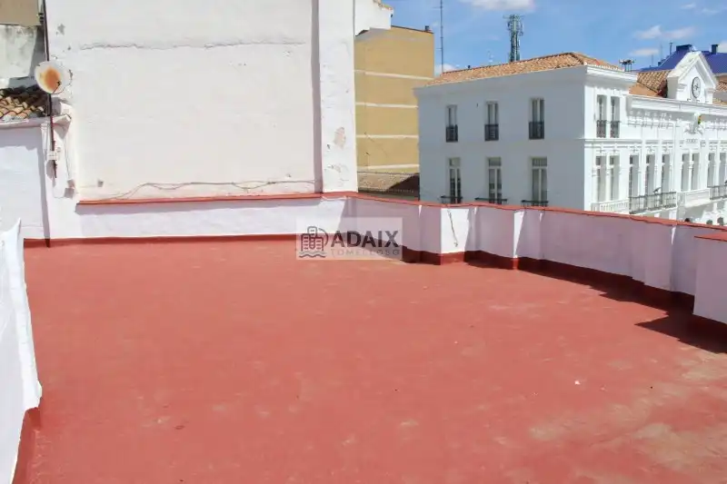 Residencial en venta en Tomelloso, imagen 44