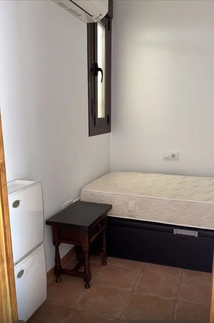 Wohnung mit Pool zur Miete in Calle el Plátano 2, imagen 10
