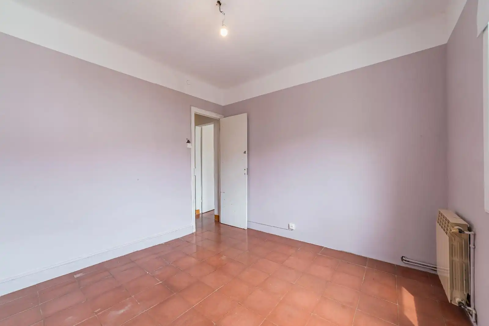 Terraced house with garden for sale in de la mercè, imagen 22
