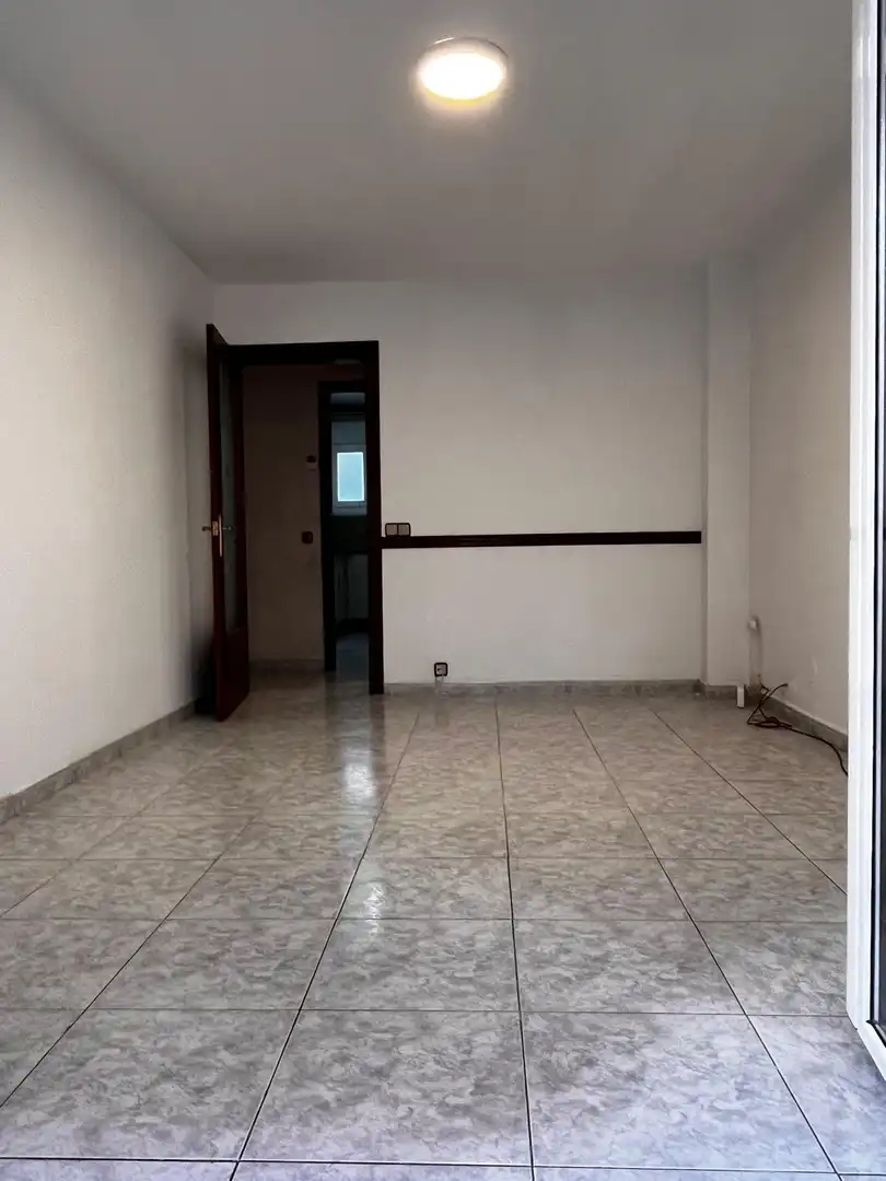 Appartamento in affitto a Poble Nou, imagen 7