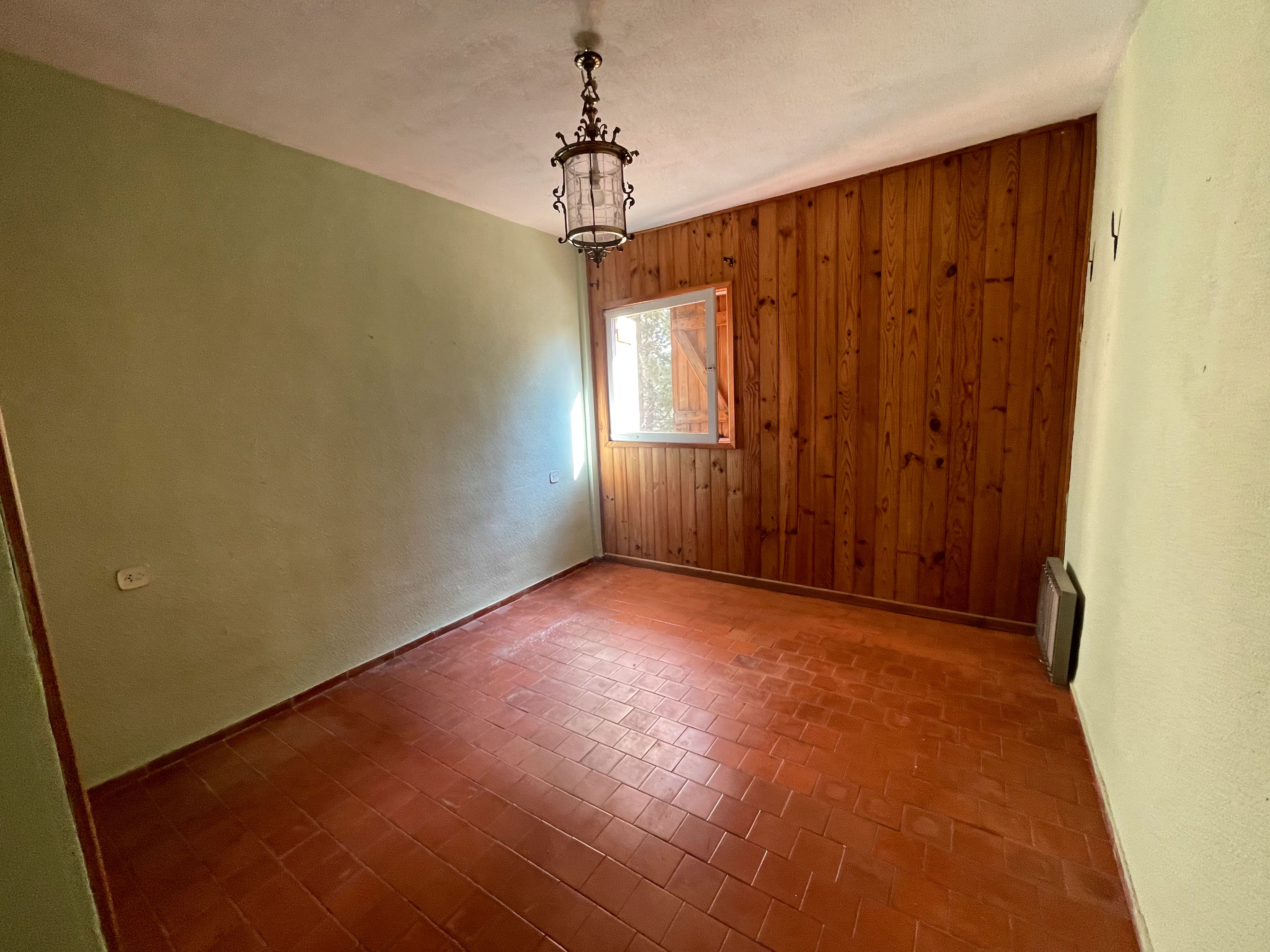 Flat for sale in Alcalá de la Selva