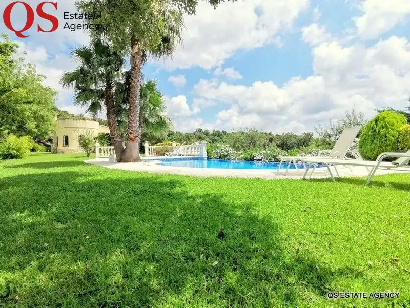 Xalet amb piscina en venda a Urbanitzacions del Nord, imagen 26