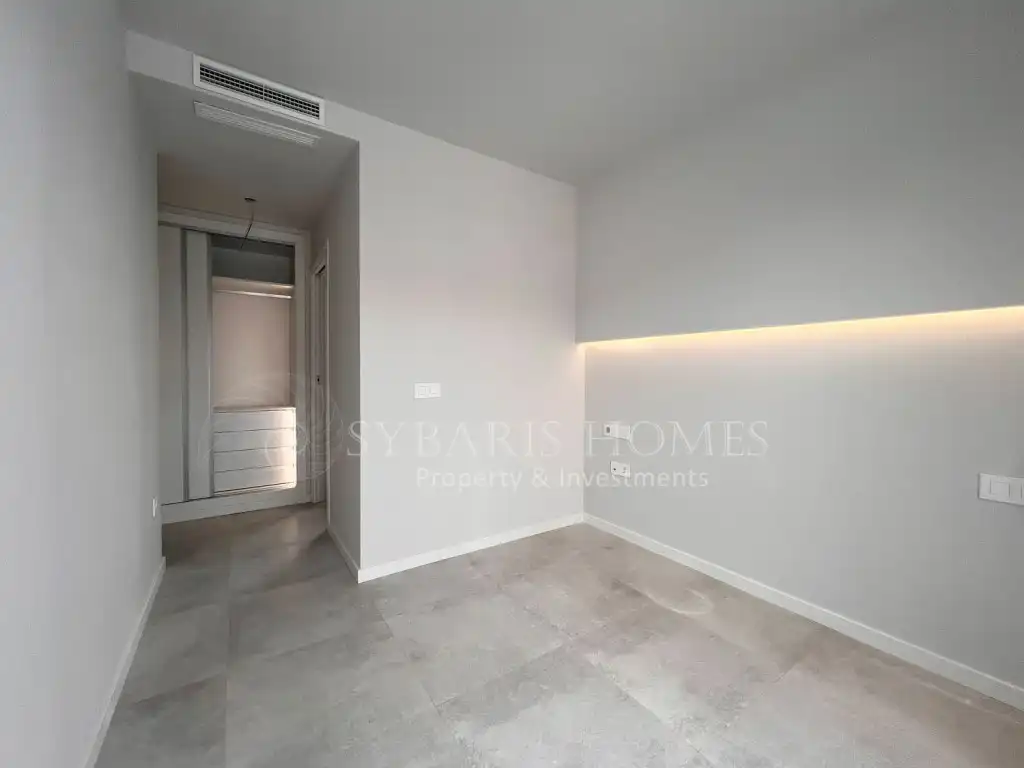 Villa avec piscine à vendre à Partida Barranquets Cl-52, imagen 21