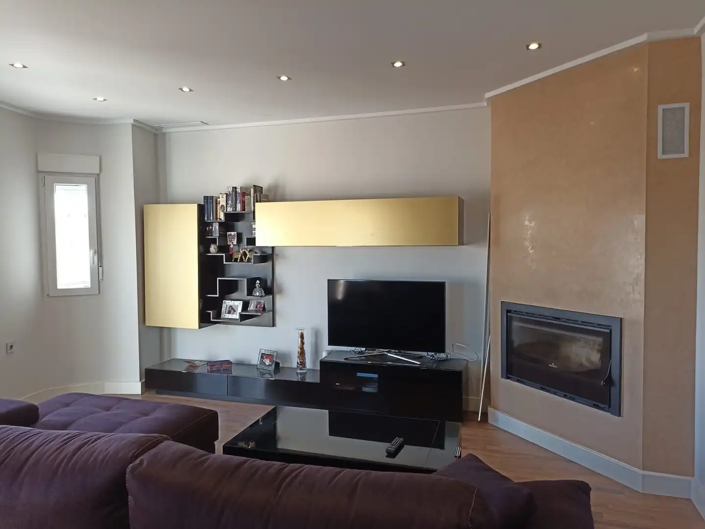 Wohnung mit Terrasse zum Verkauf in Callosa de Segura, imagen 2