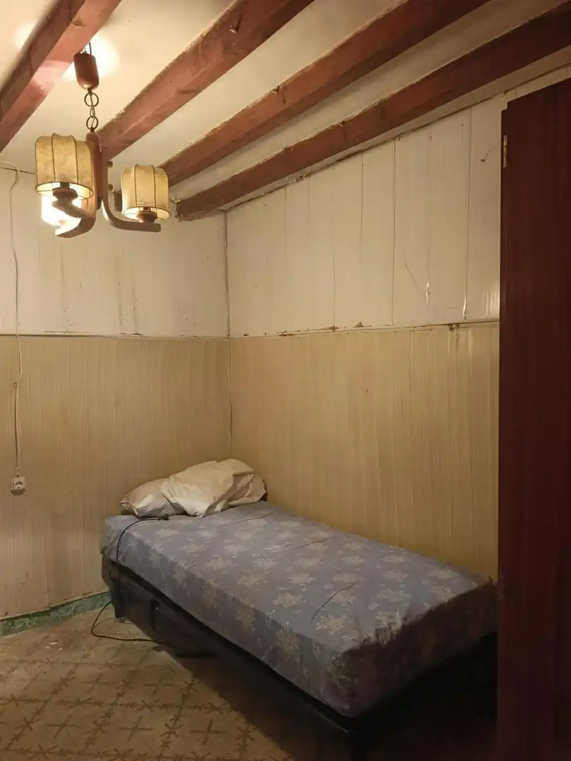 Casa con jardín en venta en Aspe Centro, imagen 20