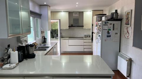 Foto 5 de Casa o xalet en venda a Castillo de Almansa, Villafranca del Castillo, Madrid