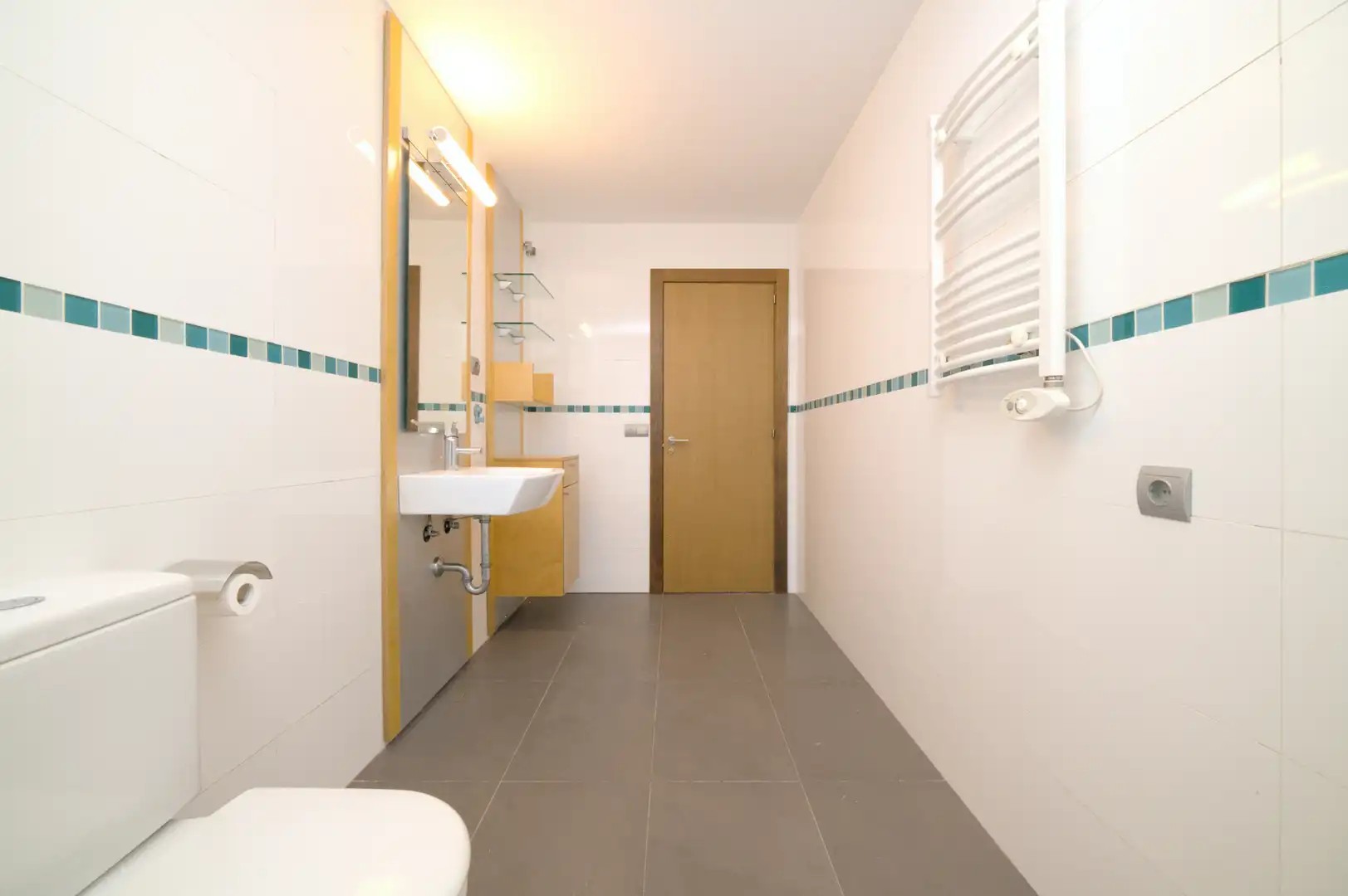 Villa con piscina in vendita a Carrer del Raval de Roca Bruna, imagen 20