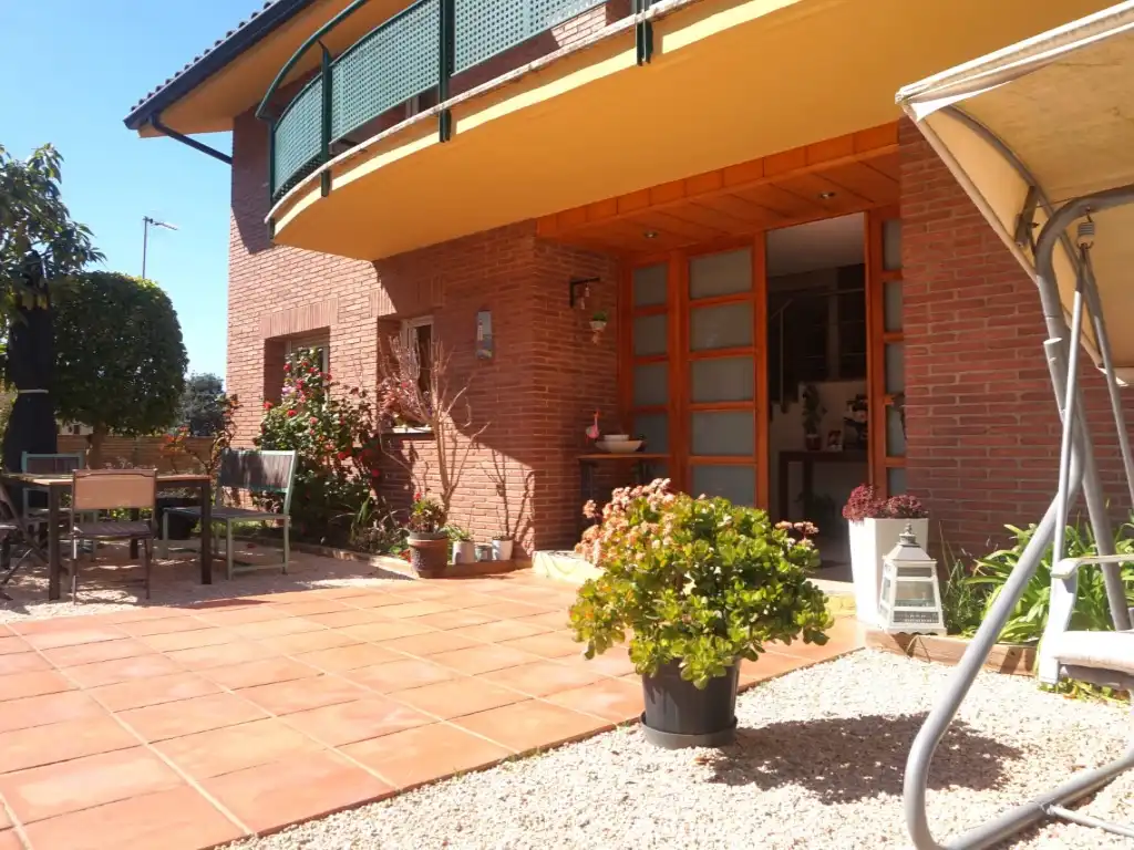 Casa en venda a Calle Costa De La, imagen 98
