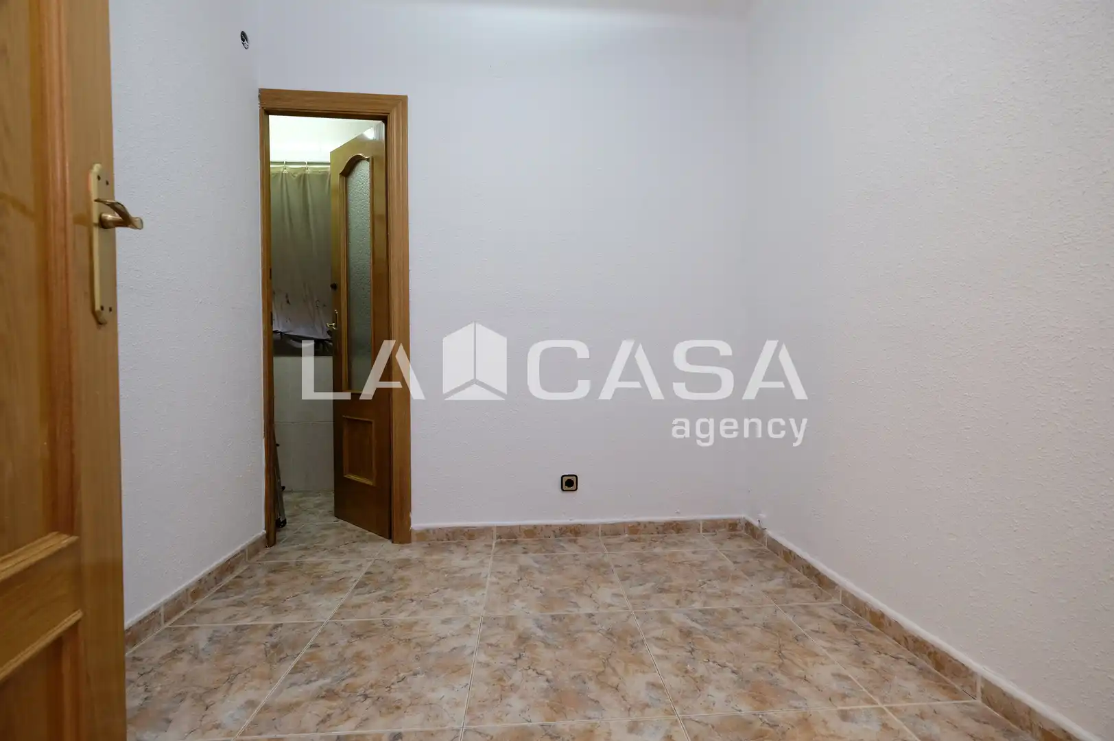 Wohnung zum Verkauf in Barcelona
