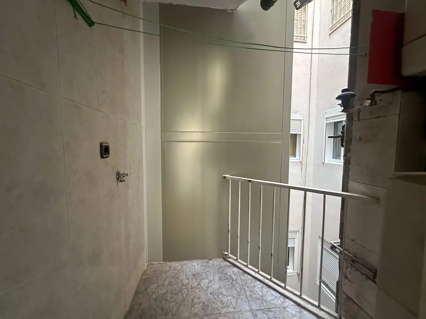 Pis en venda a CAMI RAL, Nucli Urbà