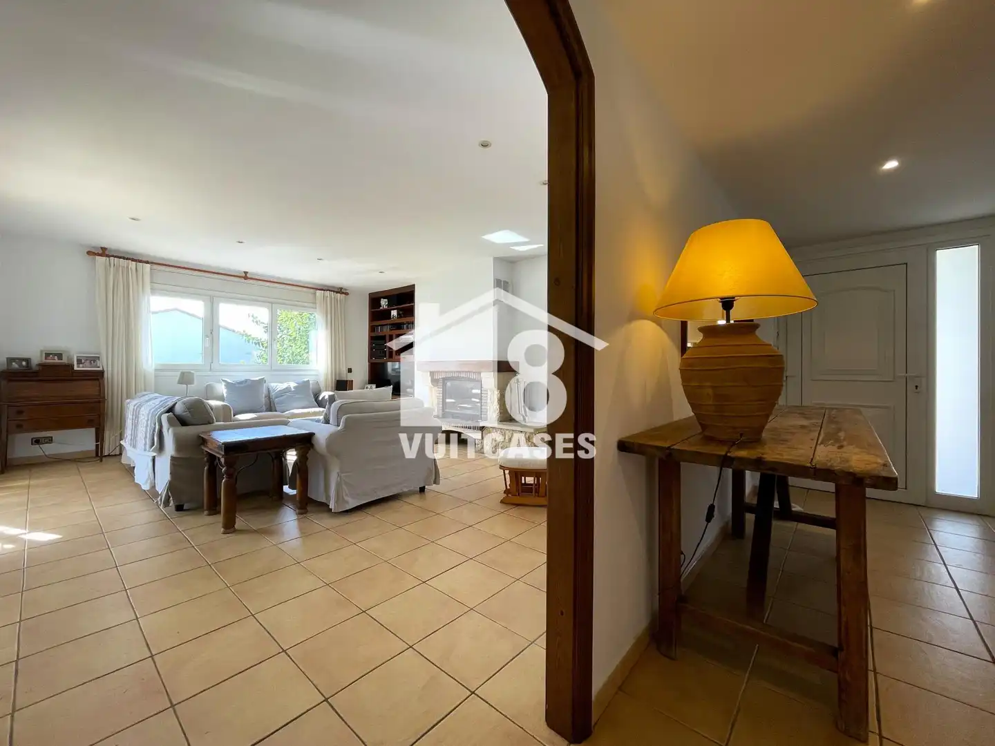 House with garden for sale in Sant Vicenç centre, imagen 22